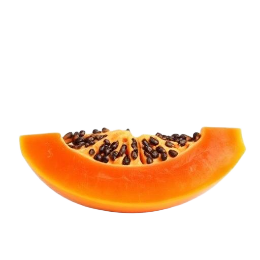Papaya fresca - beneficios para la salud